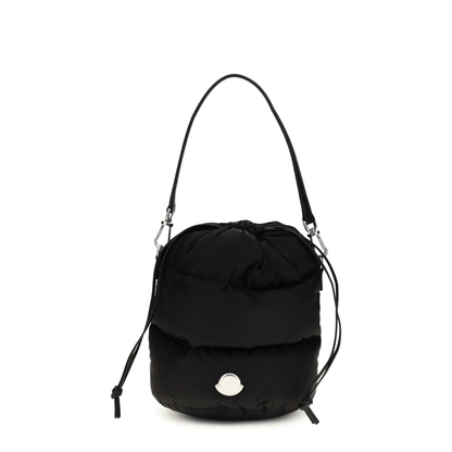 Caradoc Bucket Bag - Image 1