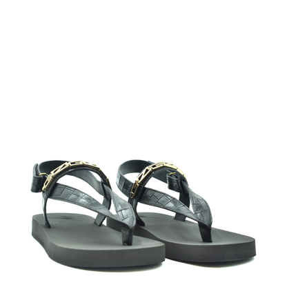 Sandals - Image 6