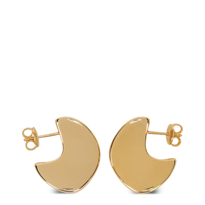 Bijoux GOLD - Image 1