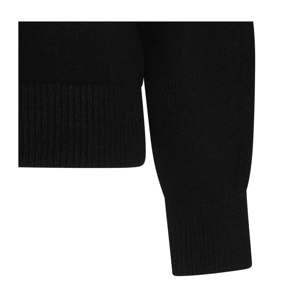 Sweaters - Image 7