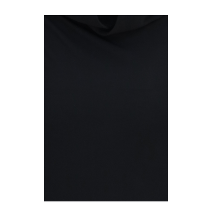 Long Evening Dress With Long Sleeves - Image 3