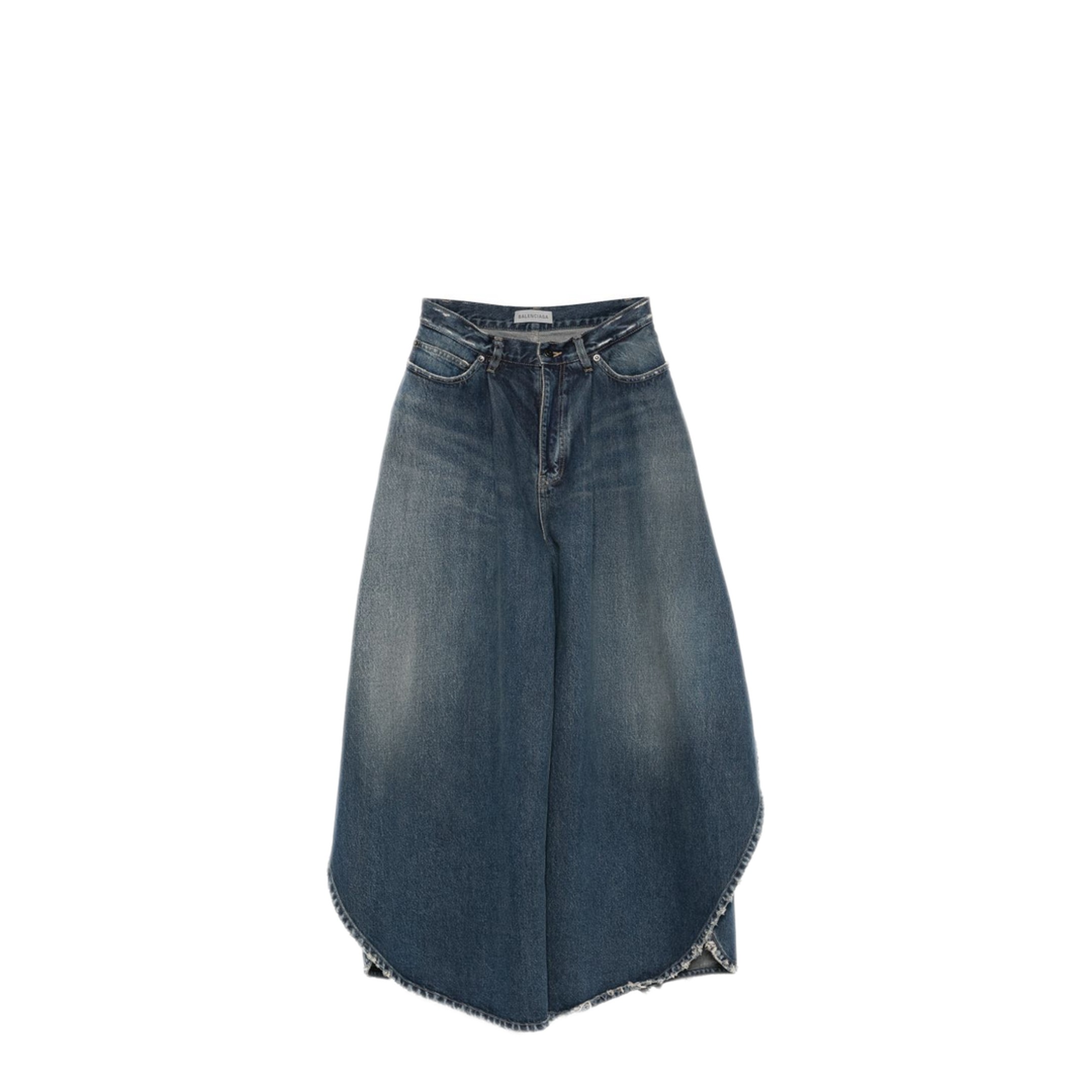 Jeans NAVY - Image 1