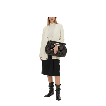 Wool Jersey - Image 1