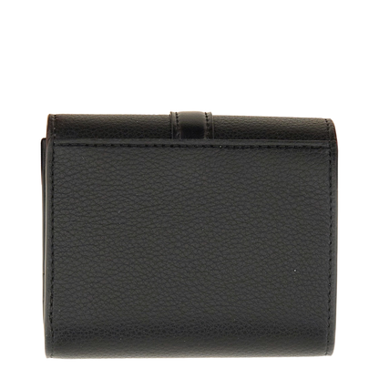 Ryder Tri-Fold Wallet - Image 2