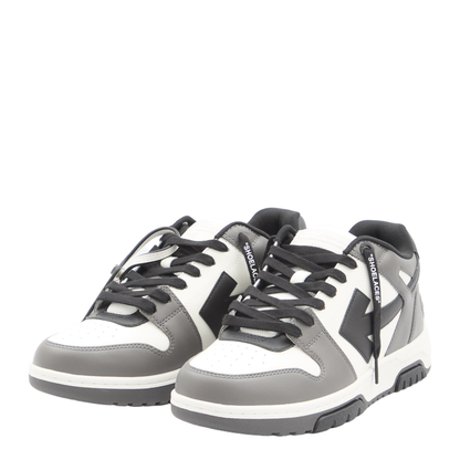 Sneakers Grey - Image 2