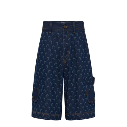 Shorts - Image 1