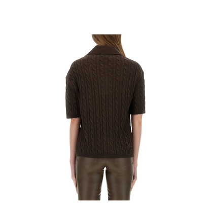 Polo T-Shirt "Pavidi" - Image 3