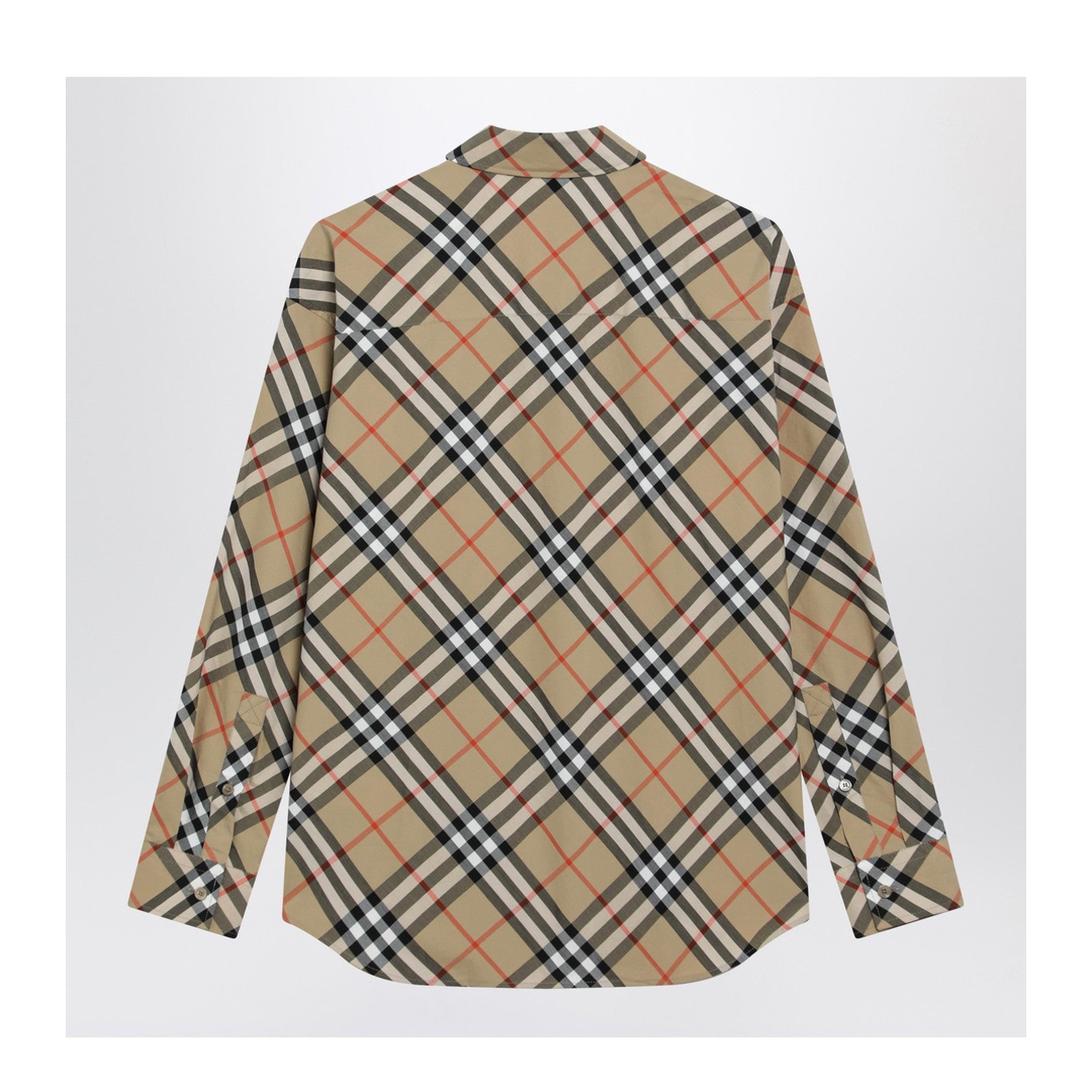 Women's Shirt - Image 2