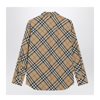 Women's Shirt - Image 2