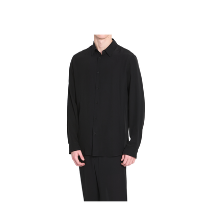 New Tailored Shirt - Image 2