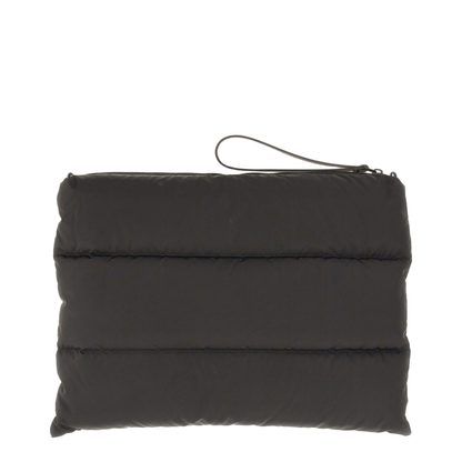 Computer Case Caradoc - Image 4