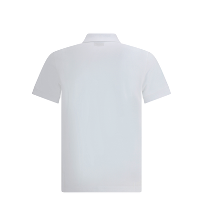 Cotton Polo - Image 2
