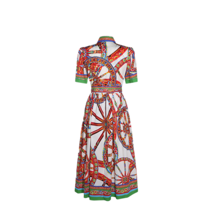 Dresses - Image 4