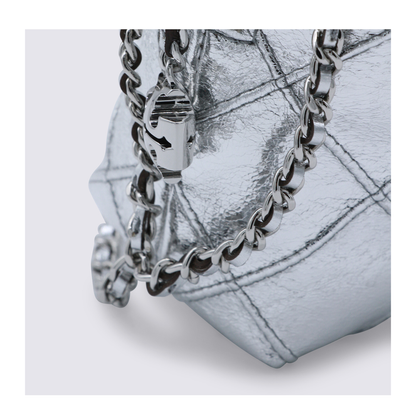 Light And Natural Bag - Image 4