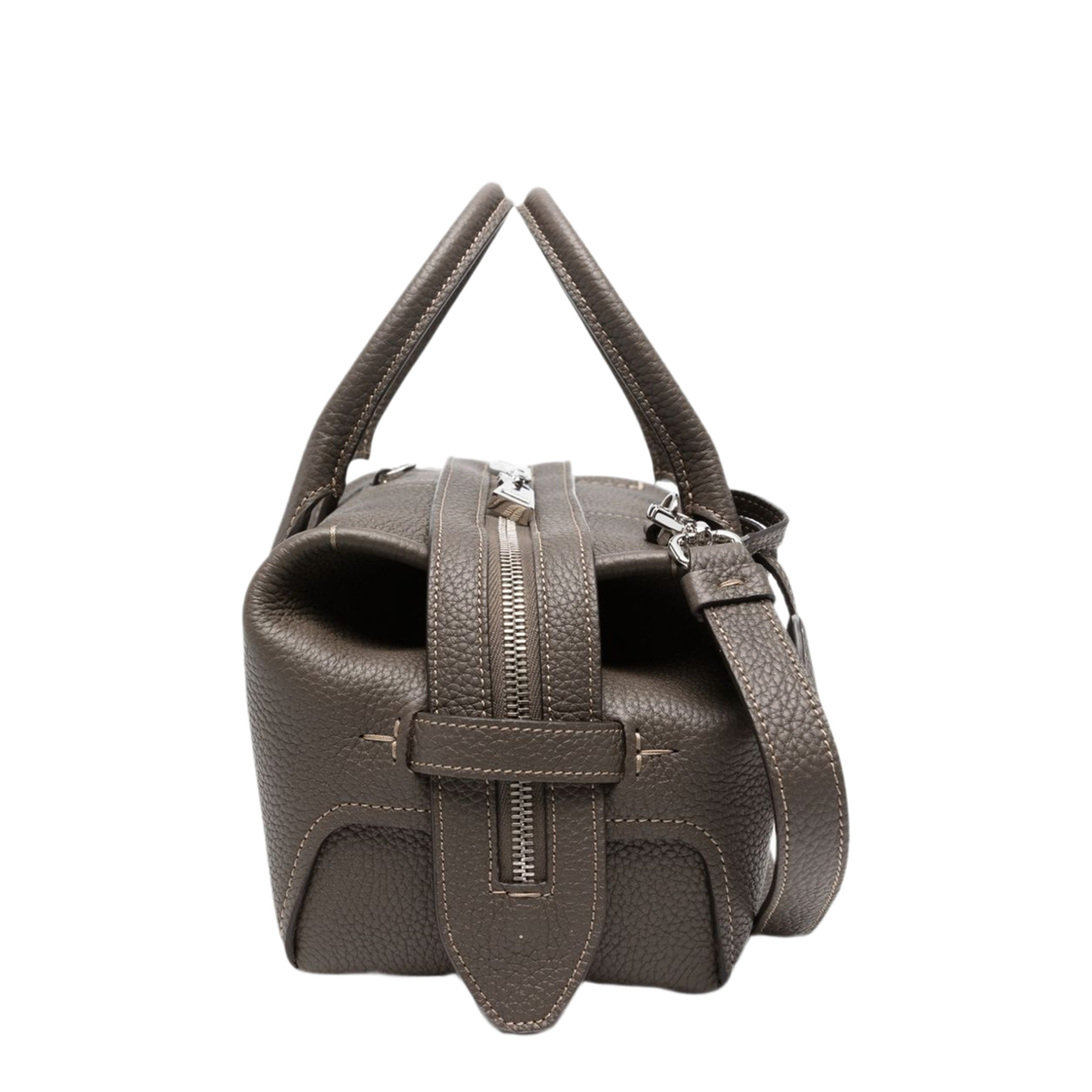 Grey Bag - Image 2