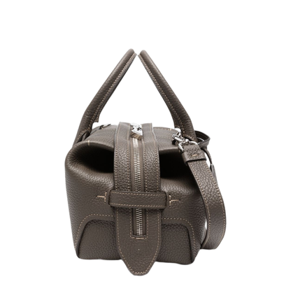Grey Bag - Image 2