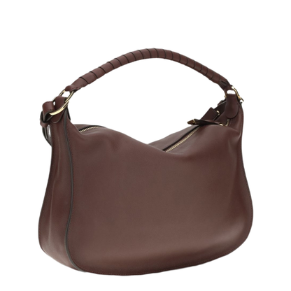 Bordeaux Bag - Image 5