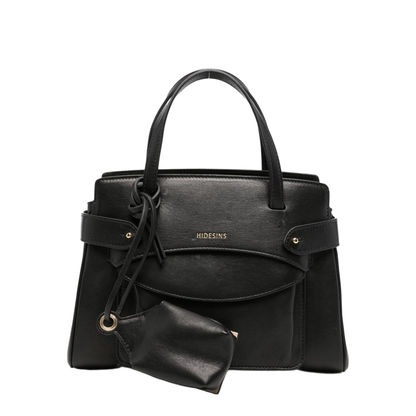 Bags.. - Image 1