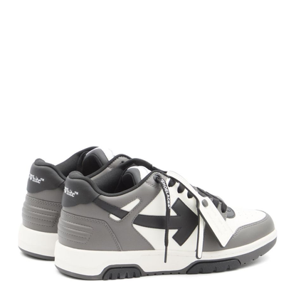 Sneakers Grey - Image 5