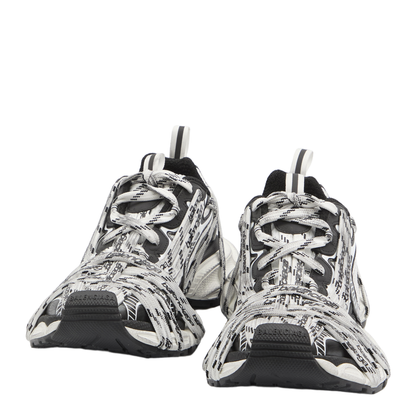 Extreme Laces Logo - Image 5