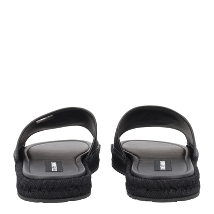 ESPADRILLE WITH LOGO - Image 4