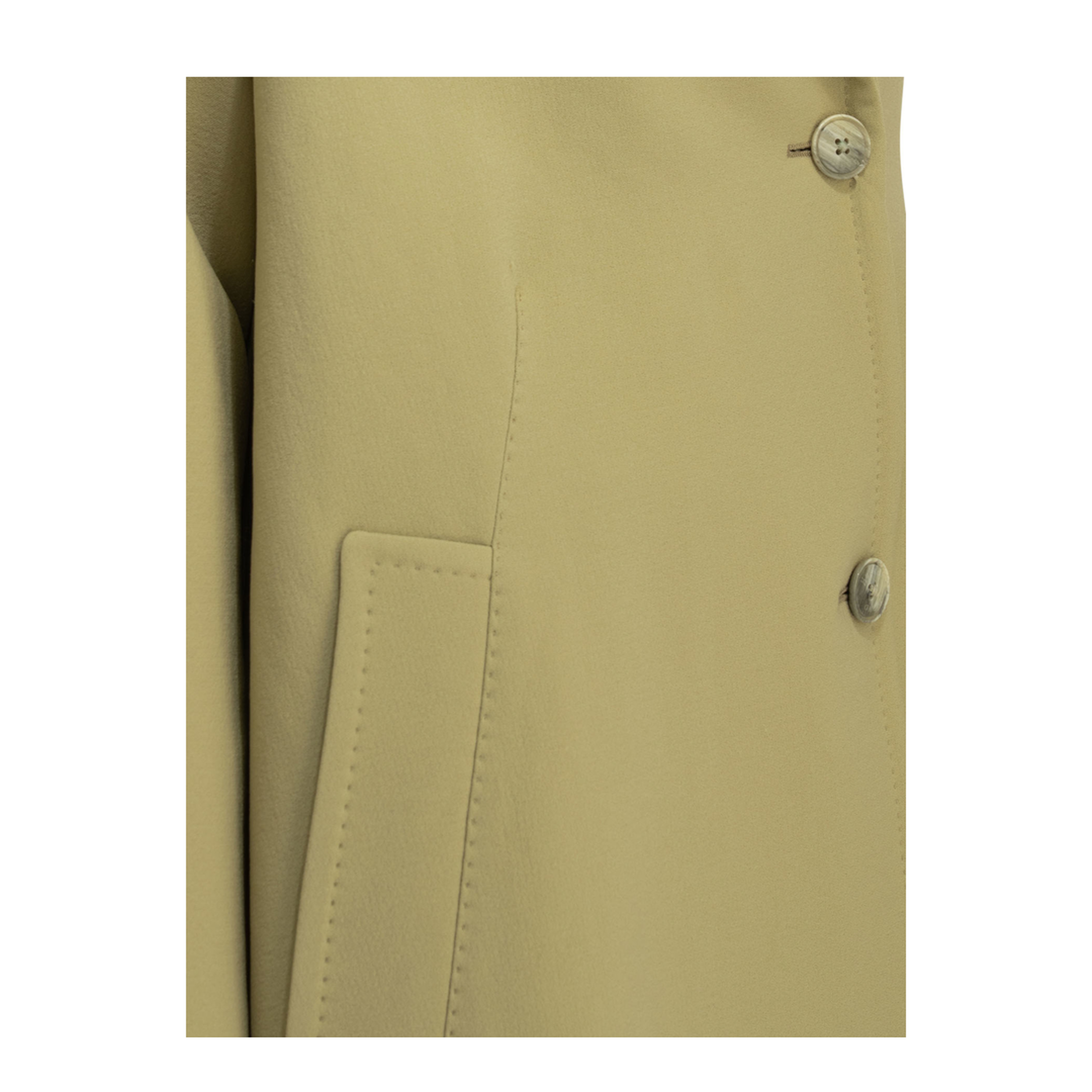 Long Coat - Image 4