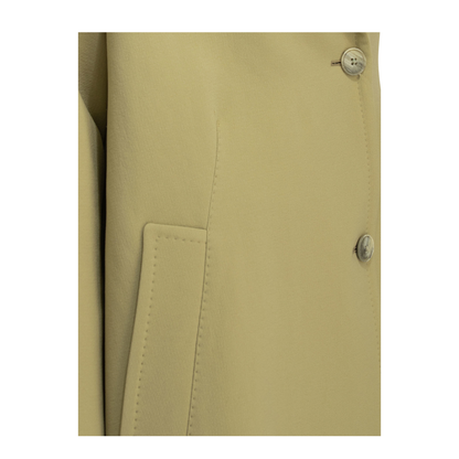 Long Coat - Image 4
