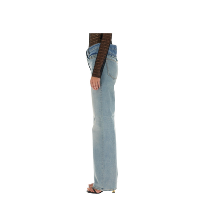 Oversize Jeans - Image 4