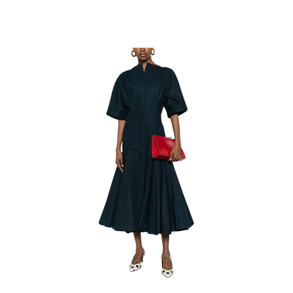 Dresses Blue - Image 5