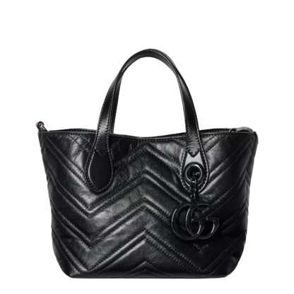 women's handbag - Image 1