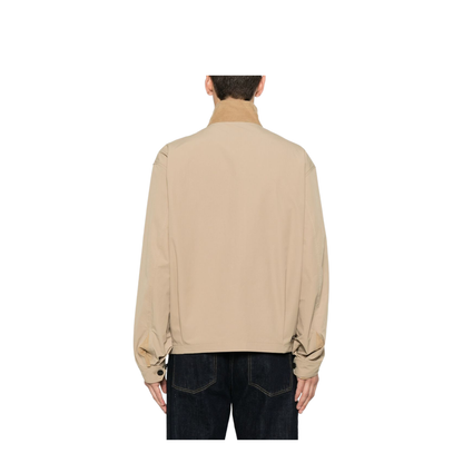 Coats BEIGE - Image 3