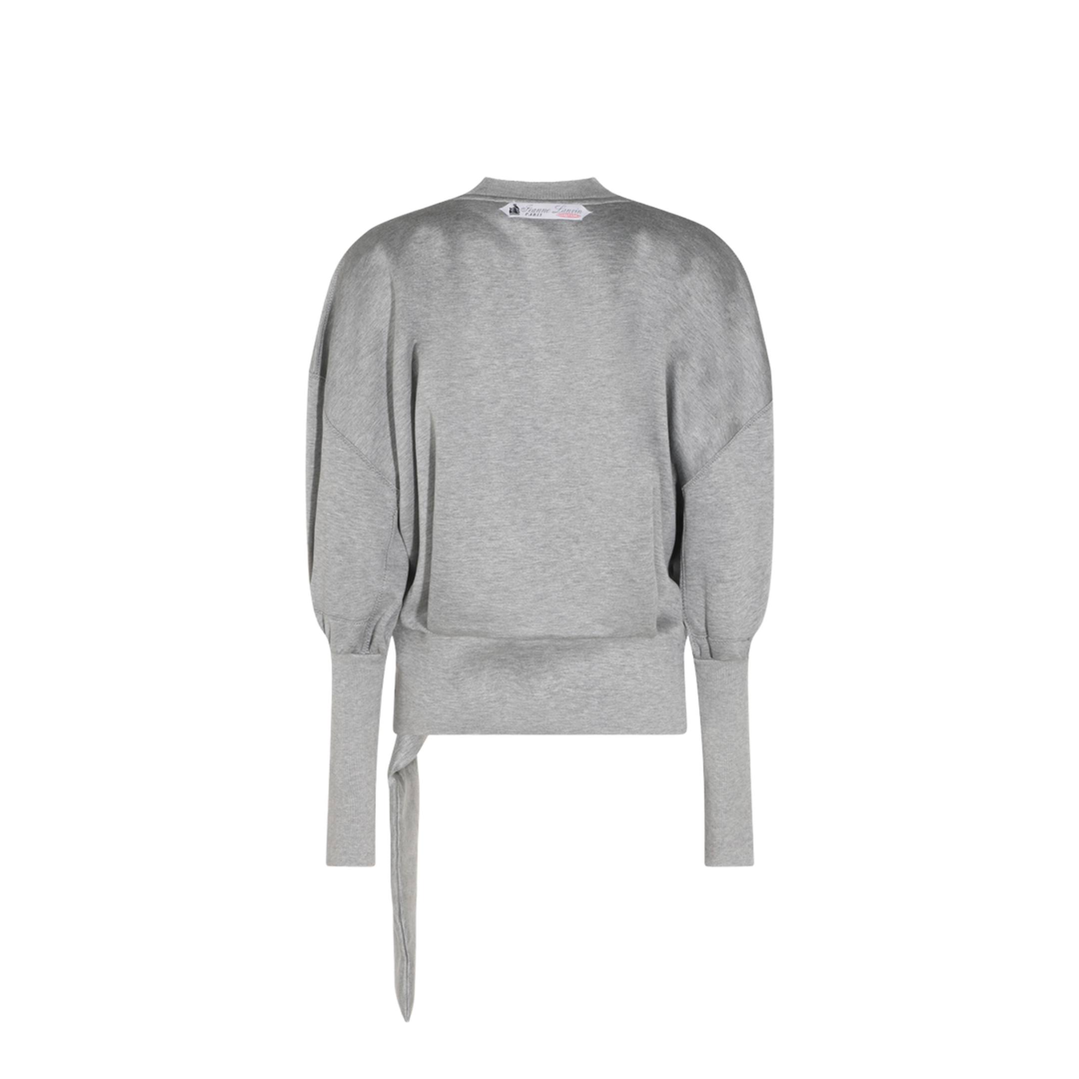 Sweaters - Image 3