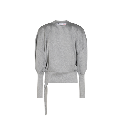 Sweaters - Image 3