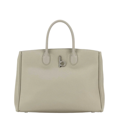 Rocking Horse Tote - Image 1