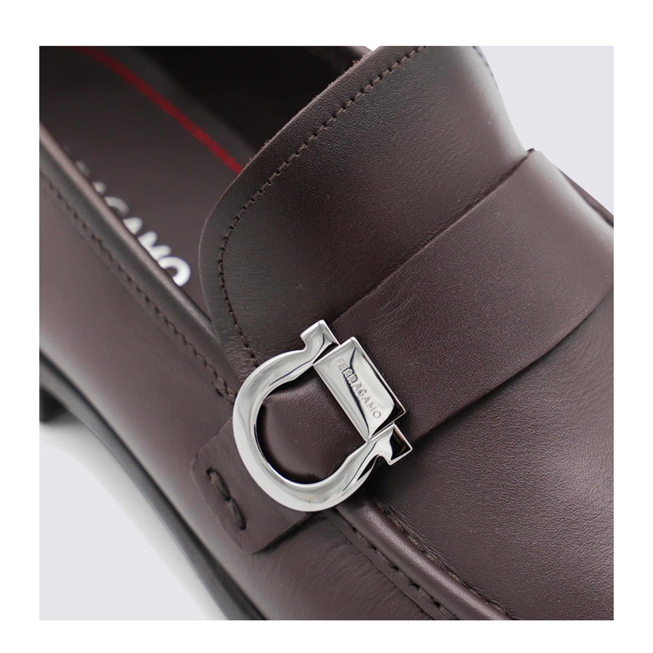 Flat Shoes - Image 7