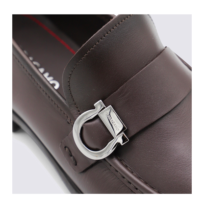 Flat Shoes - Image 7