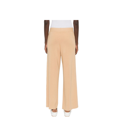 Trousers Beige - Image 3