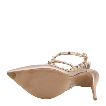 Rockstud Pumps - Image 4