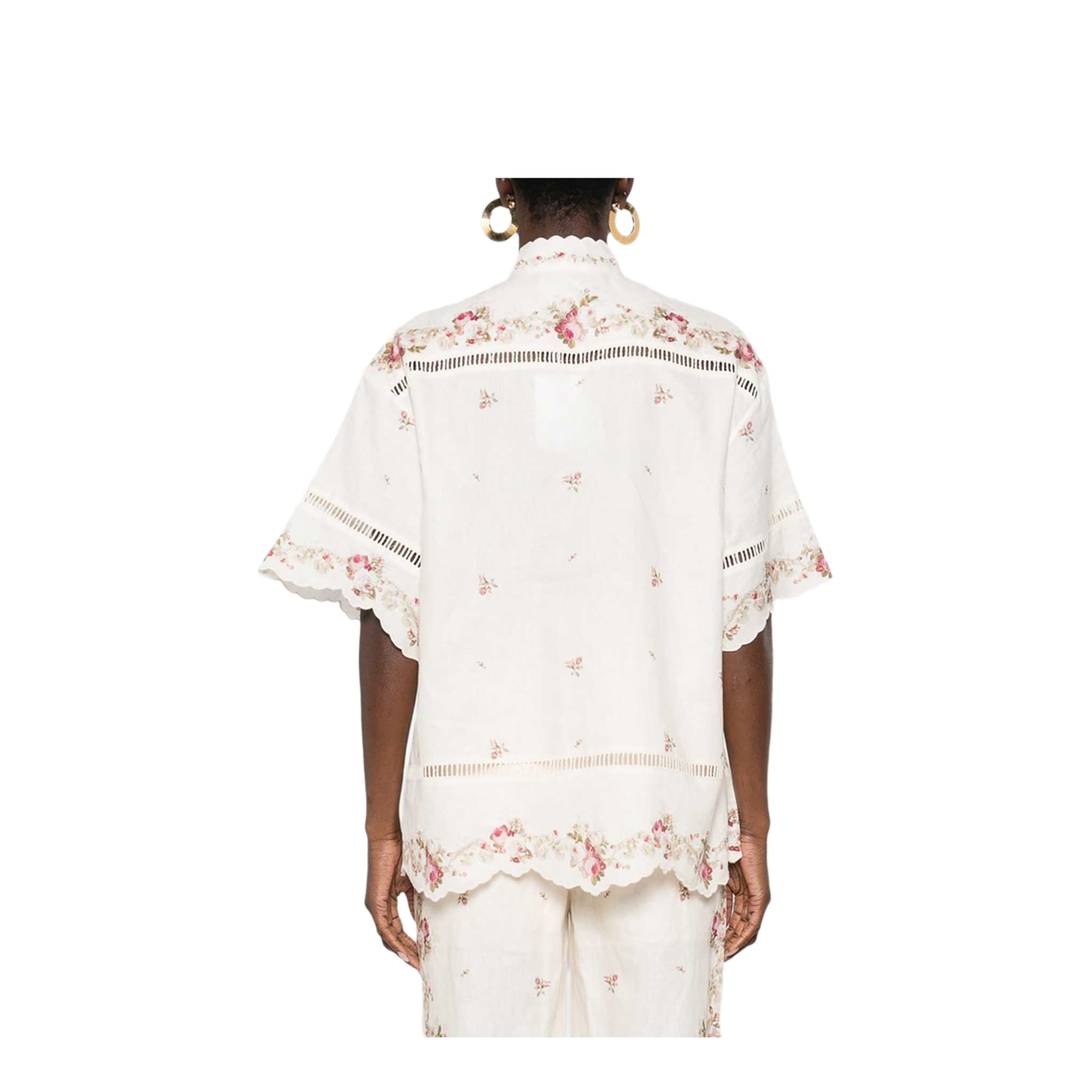 Shirt - Image 5