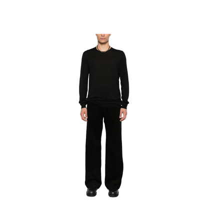 Long-Sleeved T-Shirt - Image 2