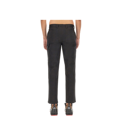 Cargo Pants - Image 3