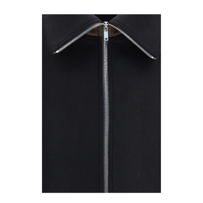 Dracu Flight Jacket - Image 3