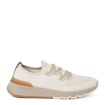 Sneakers - Image 1