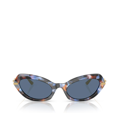 Sunglasses - Image 2