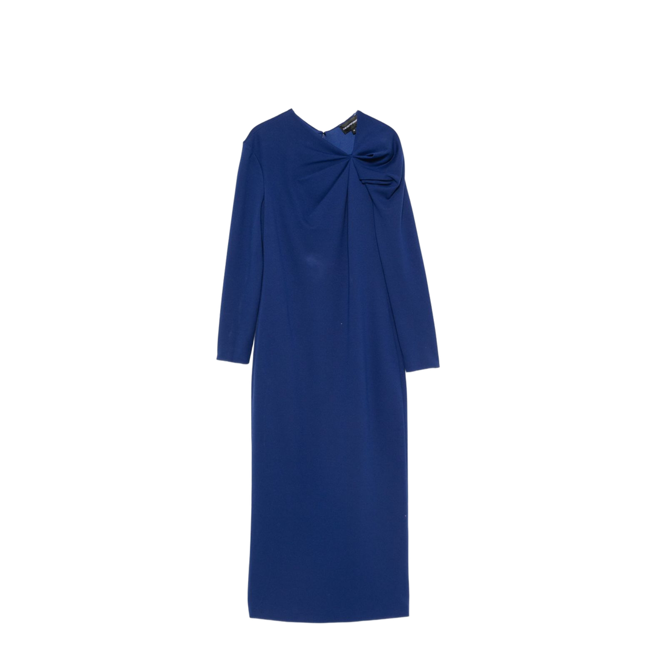 Dresses Blue - Image 1
