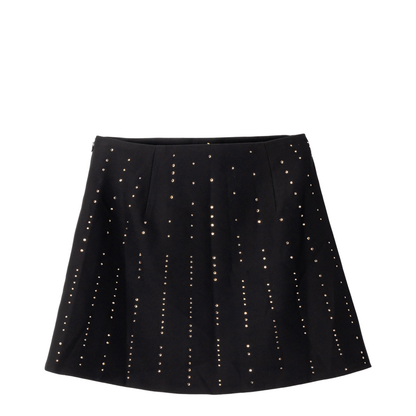 Skirts Black - Image 2