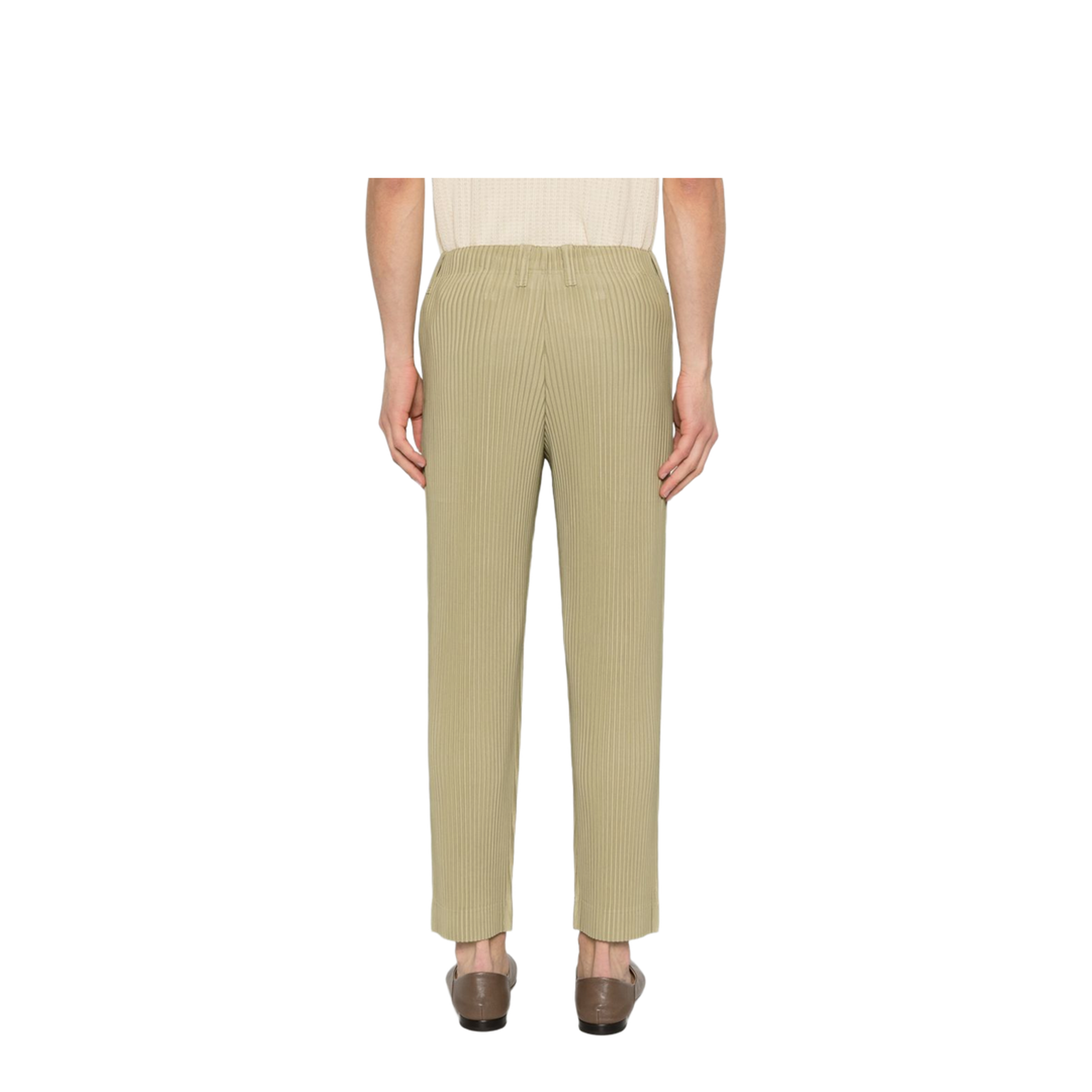 Trousers - Image 4