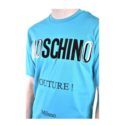 T-Shirt - Image 6