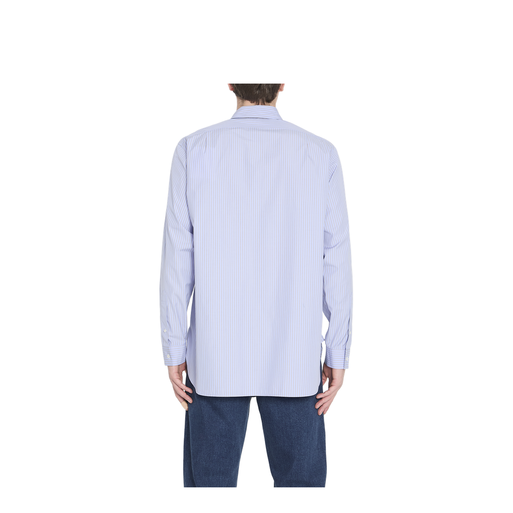 Kardiff shirt - Image 4