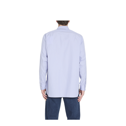 Kardiff shirt - Image 4